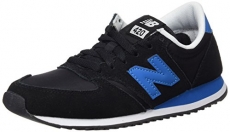MegaListado de Zapatillas New Balance a precio de #Chollo