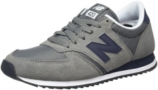Listado de Zapatillas New Balance a precio de #Chollo