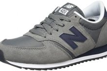 Listado de Zapatillas New Balance a precio de #Chollo