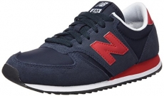 MegaListado de Zapatillas New Balance a precio de #Chollo