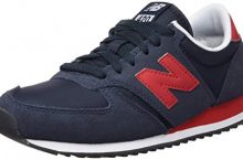 MegaListado de Zapatillas New Balance a precio de #Chollo