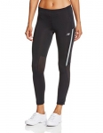 Ropa Deportiva New Balance A PRECIO DE CHOLLO