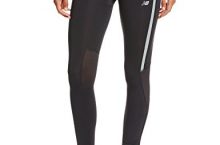 Ropa Deportiva New Balance A PRECIO DE CHOLLO