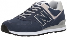 Listado de Zapatillas New Balance a precio de #Chollo
