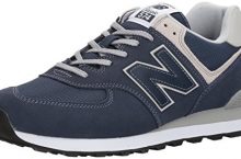Listado de Zapatillas New Balance a precio de #Chollo