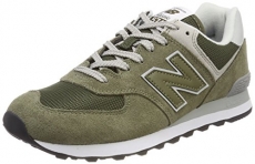 Ropa Deportiva New Balance A PRECIO DE CHOLLO