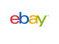 Codigos descuento de 10 euros en Ebay