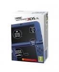Para los Gamers: Nintendo 3ds, gran recopilación de chollos y gangas