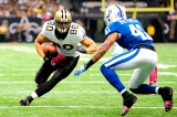 Nfl Shop Europe – Tienda Oficial