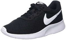 MegaListado de Zapatillas Nike a precio de #Chollo