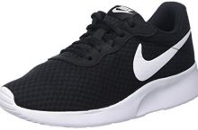 MegaListado de Zapatillas Nike a precio de #Chollo