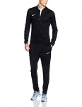 Ropa Deportiva Nike A PRECIO DE CHOLLO