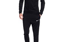 Ropa Deportiva Nike A PRECIO DE CHOLLO