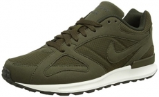 MegaListado de Zapatillas Nike a precio de #Chollo