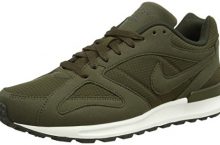 MegaListado de Zapatillas Nike a precio de #Chollo