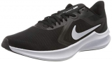 Listado de Zapatillas Nike a precio de #Chollo