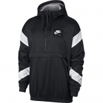 Listado con Ofertas y Chollos en Abrigos Nike