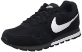 Listado de zapatillas de hombre nike a precio de #Chollo