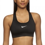 Ropa Deportiva Nike A PRECIO DE CHOLLO