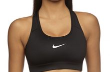 Ropa Deportiva Nike A PRECIO DE CHOLLO