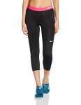 Ropa Deportiva Nike A PRECIO DE CHOLLO