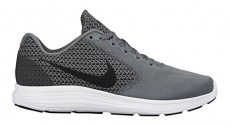 MegaListado de Zapatillas Nike a precio de #Chollo