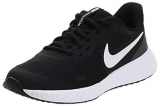 Listado de zapatillas de mujer nike a precio de #Chollo