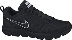 Listado de Zapatillas Nike a precio de #Chollo