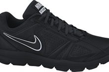 Listado de Zapatillas Nike a precio de #Chollo