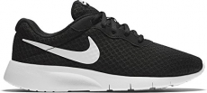 Listado de Zapatillas Nike a precio de #Chollo