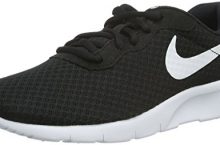 MegaListado de Zapatillas Nike a precio de #Chollo