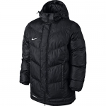 Listado con Ofertas y Chollos en Abrigos Nike