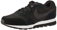 Listado de zapatillas de mujer nike a precio de #Chollo