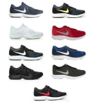 Nike Zapatillas running Revolution 4 Hombre por 32,99 €