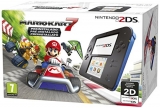 Para los Gamers: Nintendo 3ds, gran recopilación de chollos y gangas