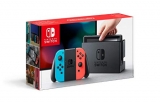 Para los Gamers: Nintendo Switch, gran recopilación de chollos y gangas