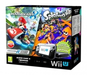 Nintendo Wii U – Consola con los mejores precios