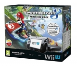Para los Gamers: Wii U, gran recopilación de chollos y gangas