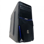 Para los Gamers: gaming pc, gran recopilación de chollos y gangas