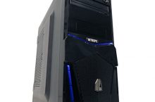 Para los Gamers: gaming pc, gran recopilación de chollos y gangas