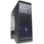 Para los Gamers: Gaming Pc, gran recopilación de chollos y gangas