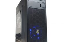 Para los Gamers: Gaming Pc, gran recopilación de chollos y gangas