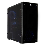Para los Gamers: Gaming Pc, gran recopilación de chollos y gangas