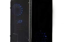 Para los Gamers: Gaming Pc, gran recopilación de chollos y gangas