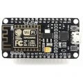 NodeMCU ESP8266 Lua WiFi Internet Development Board