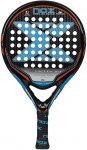 NOX Equation A.4 2018 Pala pádel, Hombre, Talla Única por 69,95 €