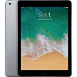 APPLE IPAD 32GB 9.7 INCH WI-FI 2018 por 279,99 €