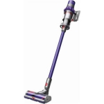 DYSON CYCLONE V10 ANIMAL VACUUM CLEANER por sólo 429,99 €