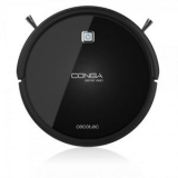 MODELO 2020 CECOTEC Conga 990 vital robot  + mando 4en1 por 129 €