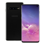 Samsung Galaxy S10 Plus 6.4″ 128GB por 719 €